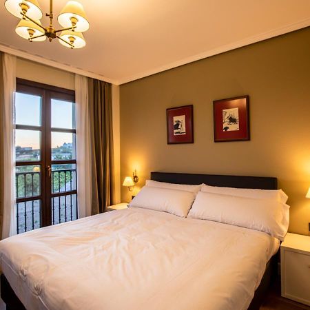 Torre De Brinas Private Resort Екстер'єр фото